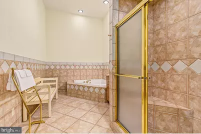 2747 Marsh Hill Road, Mc Henry, MD 21541 - Photo 125
