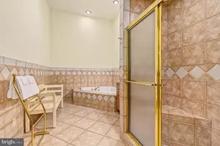 2747 Marsh Hill Rd, Mc Henry, MD 21541 - Photo 125