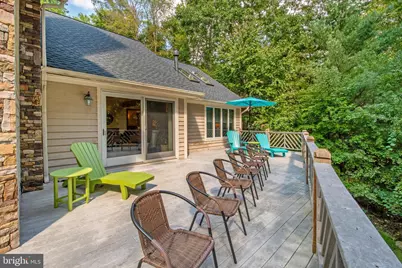 2747 Marsh Hill Road, Mc Henry, MD 21541 - Photo 23