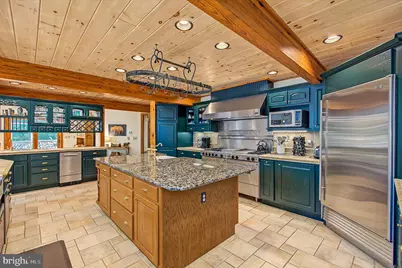 2747 Marsh Hill Road, Mc Henry, MD 21541 - Photo 41