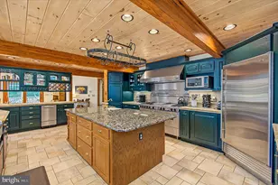 2747 Marsh Hill Rd, Mc Henry, MD 21541 - Photo 41
