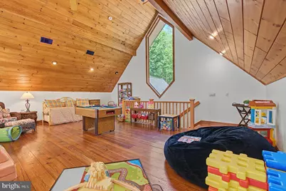 2747 Marsh Hill Road, Mc Henry, MD 21541 - Photo 89