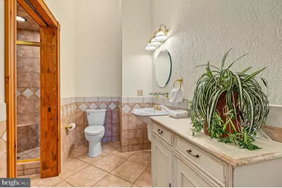 2747 Marsh Hill Road, Mc Henry, MD 21541 - Photo 127