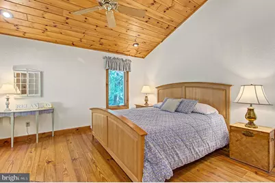 2747 Marsh Hill Road, Mc Henry, MD 21541 - Photo 81