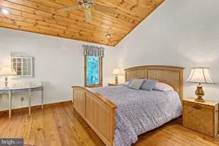 2747 Marsh Hill Rd, Mc Henry, MD 21541 - Photo 81