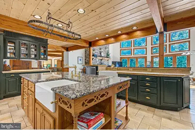 2747 Marsh Hill Road, Mc Henry, MD 21541 - Photo 45