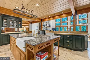 2747 Marsh Hill Rd, Mc Henry, MD 21541 - Photo 45