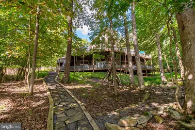 2747 Marsh Hill Road, Mc Henry, MD 21541 - Photo 7