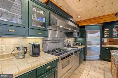 2747 Marsh Hill Road, Mc Henry, MD 21541 - Photo 43