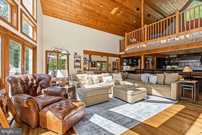 2747 Marsh Hill Road, Mc Henry, MD 21541 - Photo 61
