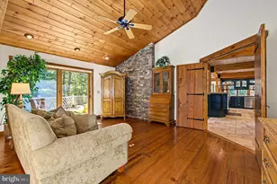 2747 Marsh Hill Rd, Mc Henry, MD 21541 - Photo 77