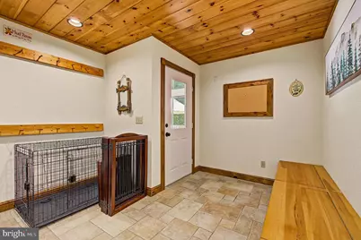 2747 Marsh Hill Road, Mc Henry, MD 21541 - Photo 33
