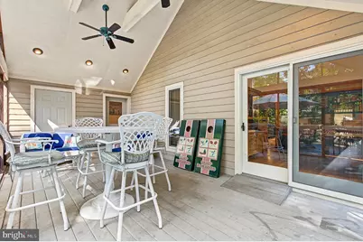 2747 Marsh Hill Road, Mc Henry, MD 21541 - Photo 37