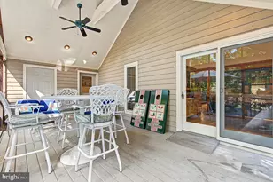 2747 Marsh Hill Rd, Mc Henry, MD 21541 - Photo 37