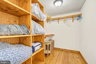 2747 Marsh Hill Rd, Mc Henry, MD 21541 - Photo 111