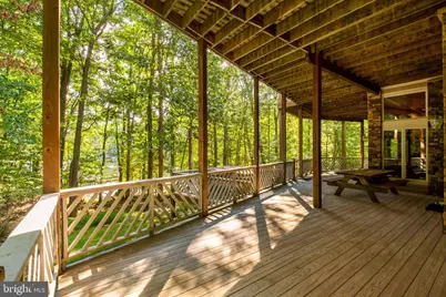 2747 Marsh Hill Road, Mc Henry, MD 21541 - Photo 13