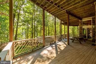 2747 Marsh Hill Rd, Mc Henry, MD 21541 - Photo 13