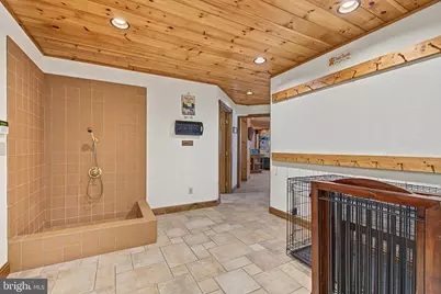 2747 Marsh Hill Road, Mc Henry, MD 21541 - Photo 31