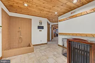 2747 Marsh Hill Rd, Mc Henry, MD 21541 - Photo 31
