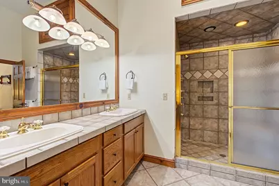 2747 Marsh Hill Road, Mc Henry, MD 21541 - Photo 109