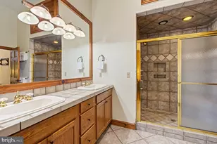 2747 Marsh Hill Rd, Mc Henry, MD 21541 - Photo 109