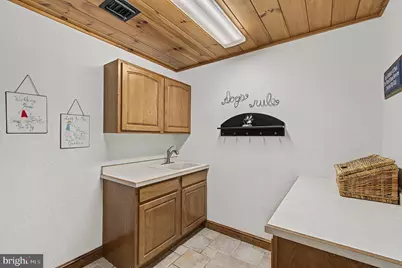 2747 Marsh Hill Road, Mc Henry, MD 21541 - Photo 35