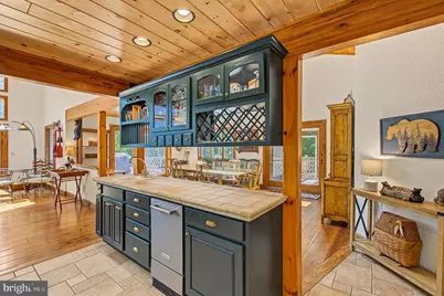 2747 Marsh Hill Road, Mc Henry, MD 21541 - Photo 53