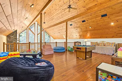 2747 Marsh Hill Road, Mc Henry, MD 21541 - Photo 91