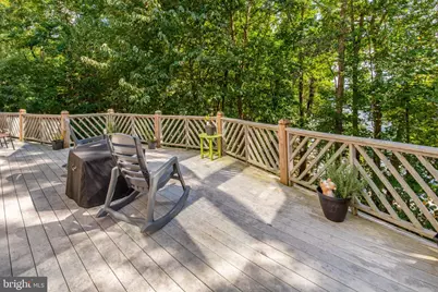 2747 Marsh Hill Road, Mc Henry, MD 21541 - Photo 25
