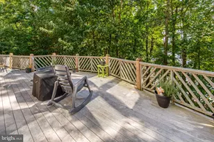 2747 Marsh Hill Rd, Mc Henry, MD 21541 - Photo 25