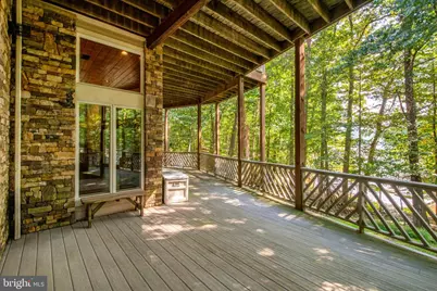 2747 Marsh Hill Road, Mc Henry, MD 21541 - Photo 11