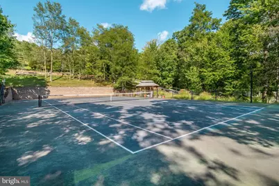 2747 Marsh Hill Road, Mc Henry, MD 21541 - Photo 15