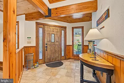 2747 Marsh Hill Road, Mc Henry, MD 21541 - Photo 39