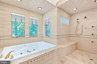 2747 Marsh Hill Road, Mc Henry, MD 21541 - Photo 69