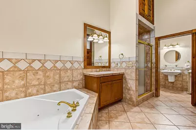 2747 Marsh Hill Road, Mc Henry, MD 21541 - Photo 123