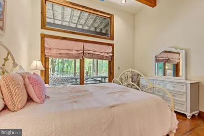 2747 Marsh Hill Road, Mc Henry, MD 21541 - Photo 115