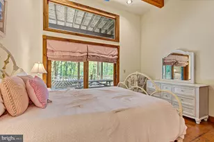 2747 Marsh Hill Rd, Mc Henry, MD 21541 - Photo 115