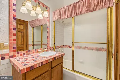 2747 Marsh Hill Road, Mc Henry, MD 21541 - Photo 113