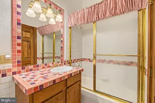 2747 Marsh Hill Rd, Mc Henry, MD 21541 - Photo 113