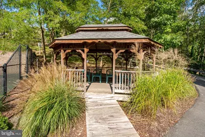 2747 Marsh Hill Road, Mc Henry, MD 21541 - Photo 17