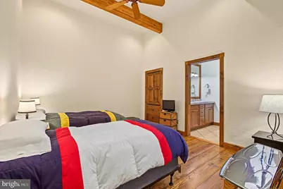 2747 Marsh Hill Road, Mc Henry, MD 21541 - Photo 103