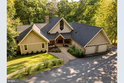 2747 Marsh Hill Road, Mc Henry, MD 21541 - Photo 133