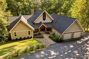 2747 Marsh Hill Rd, Mc Henry, MD 21541 - Photo 133