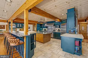 2747 Marsh Hill Rd, Mc Henry, MD 21541 - Photo 49