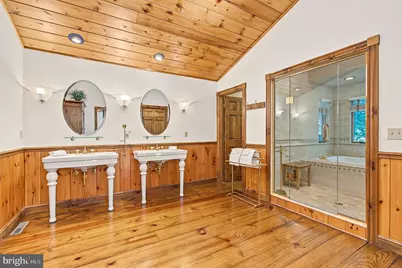 2747 Marsh Hill Road, Mc Henry, MD 21541 - Photo 83