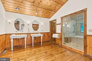 2747 Marsh Hill Rd, Mc Henry, MD 21541 - Photo 83