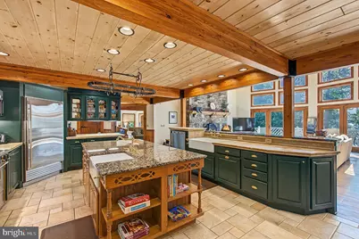 2747 Marsh Hill Road, Mc Henry, MD 21541 - Photo 47