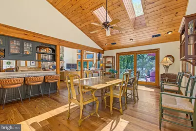 2747 Marsh Hill Road, Mc Henry, MD 21541 - Photo 55