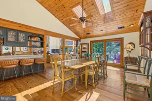 2747 Marsh Hill Rd, Mc Henry, MD 21541 - Photo 55