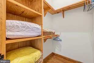 2747 Marsh Hill Rd, Mc Henry, MD 21541 - Photo 117
